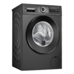 Washing-Machine-front load