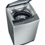top-load-washing-machines