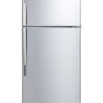 Fridge repair delhi