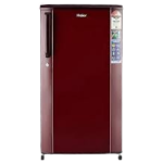 fridge_photo_1-removebg-preview