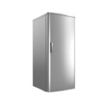 Fridge repair near me
