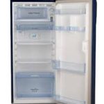 Fridge repair near me