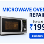 oven 199